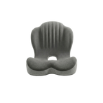 Memory Foam Cushion™