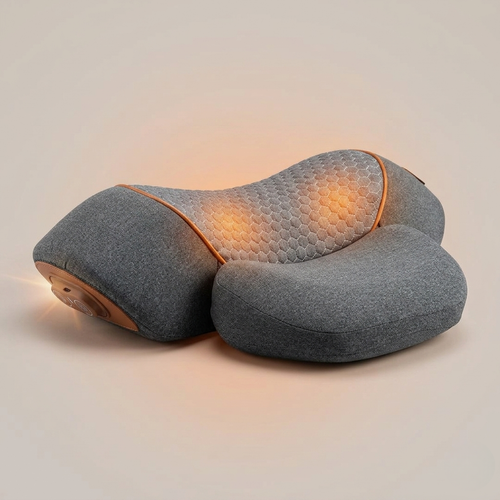 HeatAlign™