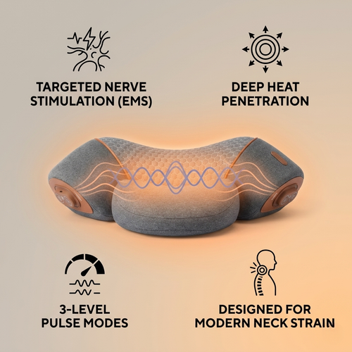 HeatAlign™