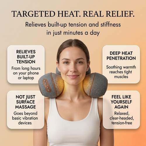 HeatAlign™