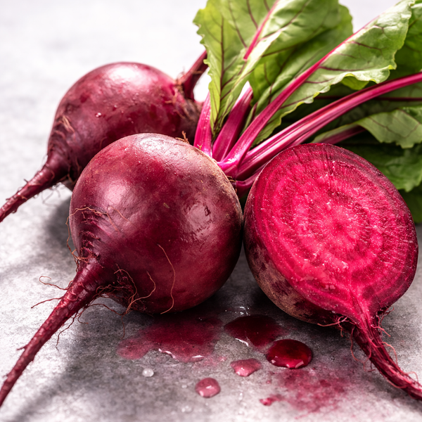 Betaine
