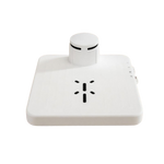 AirStep Body Dryer™