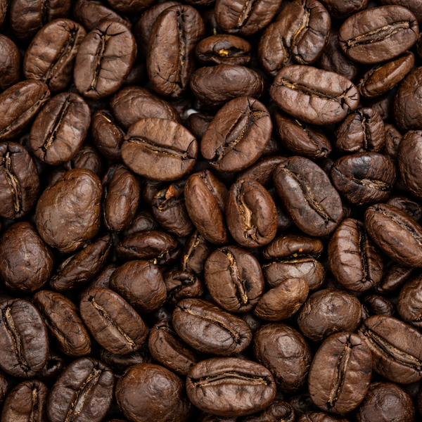 Caffeine