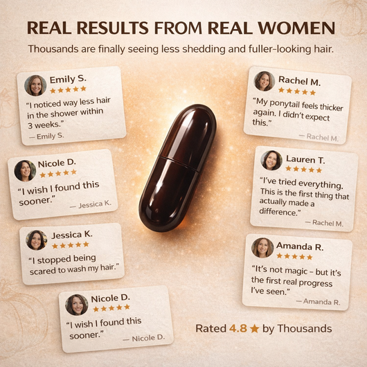 Cold Pressed Pumpkin Seed Oil Softgels