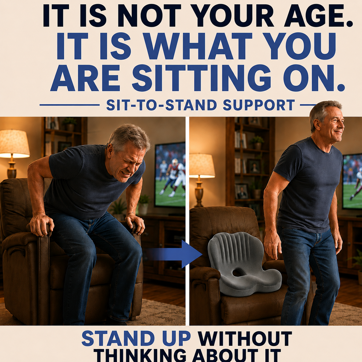 Image with text
