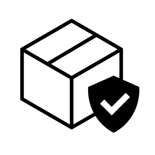 Shipping Protection
