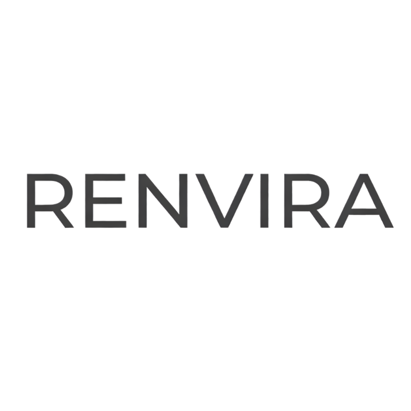 Renvira