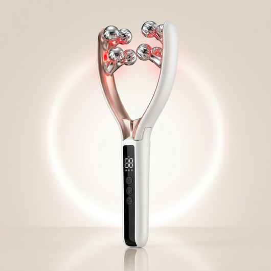 RENVIRA SculptGlow™ Wand